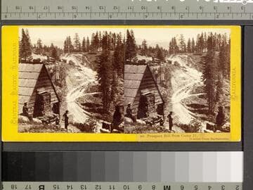 80. Prospect Hill from Camp 21