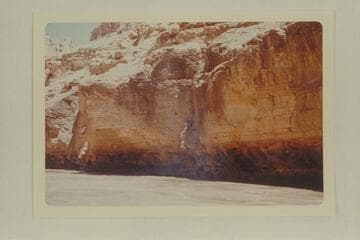 D. Julien Bend. Mile 185.3