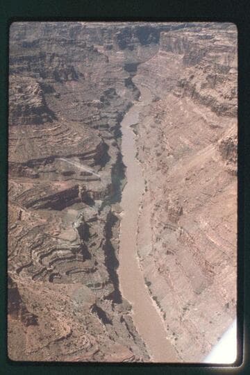 Down from 189 to 186.2