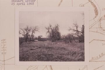 What is known locally as Old Fort Kit Carson
