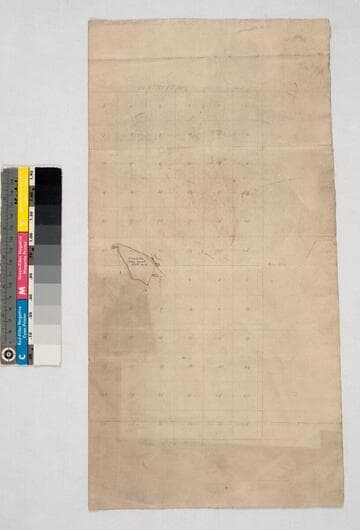 Rancho Santa Eulalia : see also Rancho San Rafael