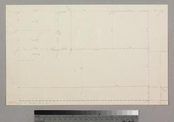 Kurtz, Joseph - parcel