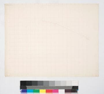 State Normal School Profiles