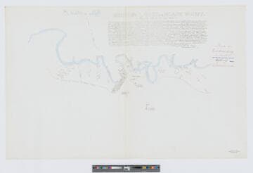 Bihler's Land'g or Black Point