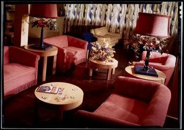 Naval Base