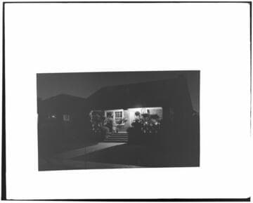 L1.1 - Lighting, misc