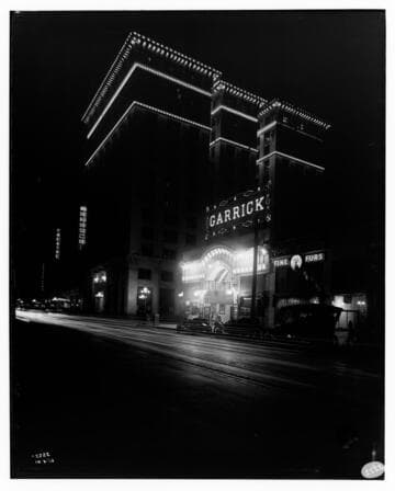 L1.3 - Lighting, stores