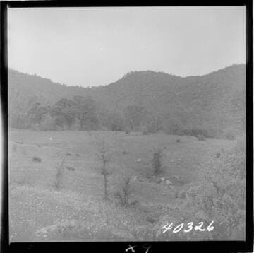 Big Creek Powerhouse #3