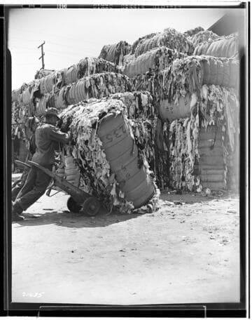 H1.1 - Heavy Duty Industrial misc. - Pioneer