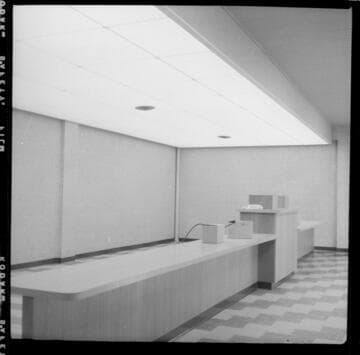 CEP's Riverside District Office