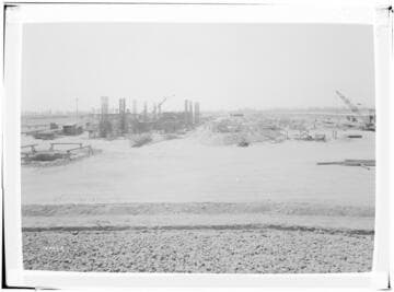 Etiwanda Steam Station