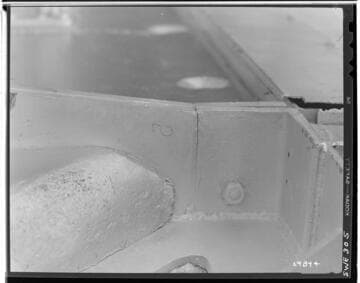 Redondo Beach Steam Station - Plant #1