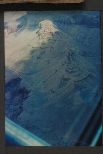 Route to Rama Shrine