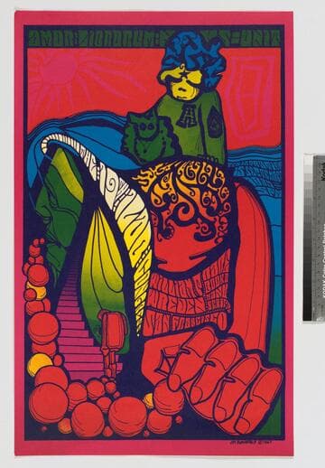 William P. Wreden, rare books, manuscripts, San Francisco : the 19th ILAB Congress