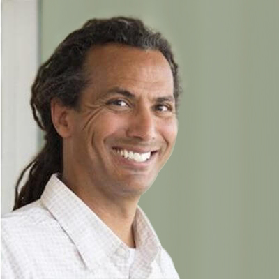 Kevin Dawson Kevin Dawson, associate professor of history at the University of California, Merced