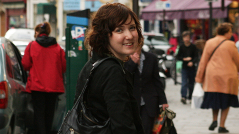 jessicakimC Jessica Kim