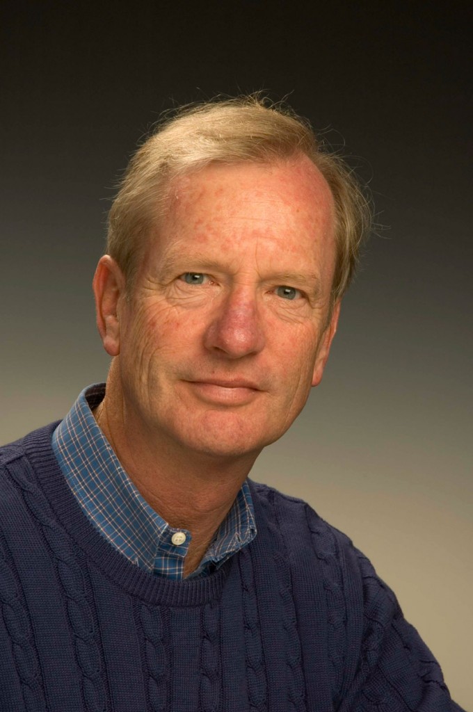 Harry S. Stout Harry S. Stout